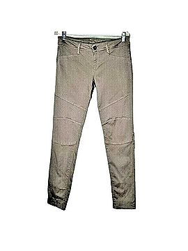DL1961 Harlow Moto Jeans (view 1)