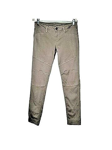 DL1961 Harlow Moto Jeans (view 1)