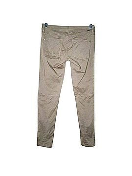 DL1961 Harlow Moto Jeans (view 2)