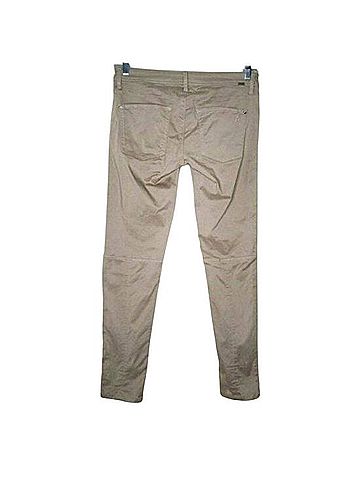 DL1961 Harlow Moto Jeans (view 2)