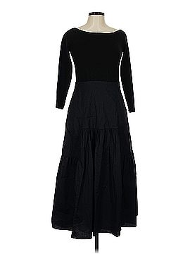Tuckernuck Tuckernuck Casual Dress (view 1)