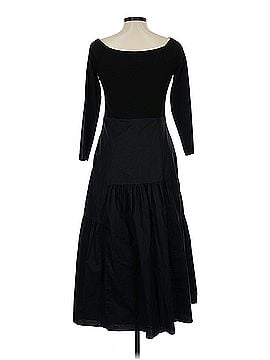 Tuckernuck Tuckernuck Casual Dress (view 2)