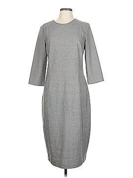 Avenue Montaigne Avenue Montaigne Casual Dress (view 1)