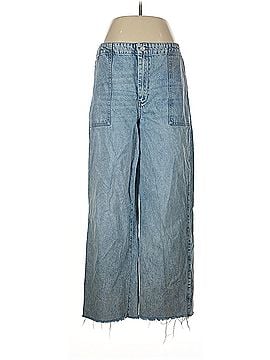 ALLSAINTS Allsaints Jeans (view 1)