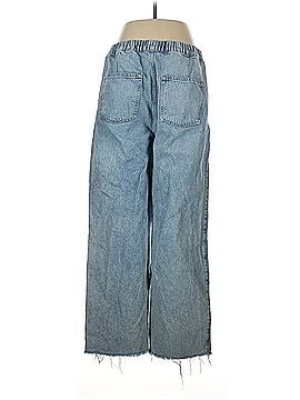 ALLSAINTS Allsaints Jeans (view 2)