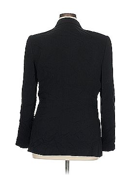 Kobi Halperin Kobi Halperin Blazer (view 2)
