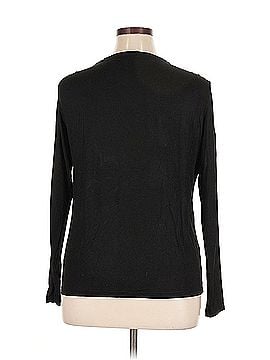 Kobi Halperin Kobi Halperin Long Sleeve Top (view 2)