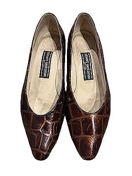 Stuart Weitzman Flats (view 1)