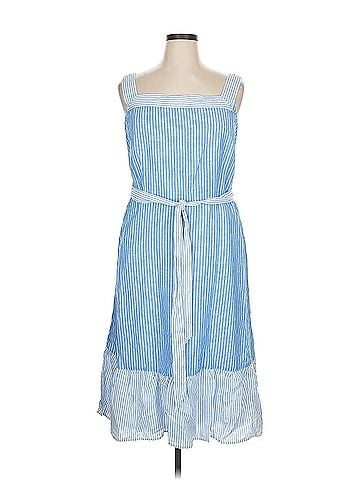 Talbots Talbots Casual Dress (view 1)
