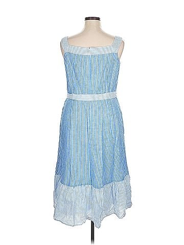 Talbots Talbots Casual Dress (view 2)