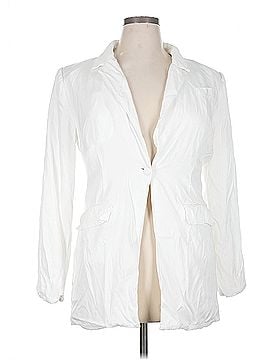 House of Harlow 1960 House Of Harlow 1960 Blazer (view 1)