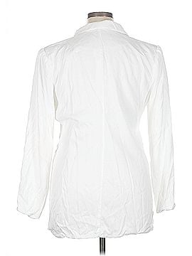 House of Harlow 1960 House Of Harlow 1960 Blazer (view 2)