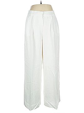 Kobi Halperin Kobi Halperin Casual Pants (view 1)