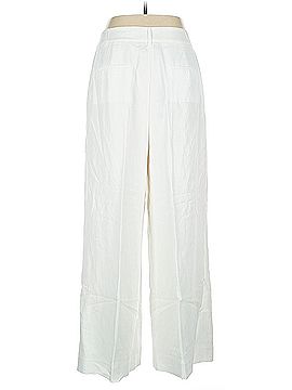 Kobi Halperin Kobi Halperin Casual Pants (view 2)