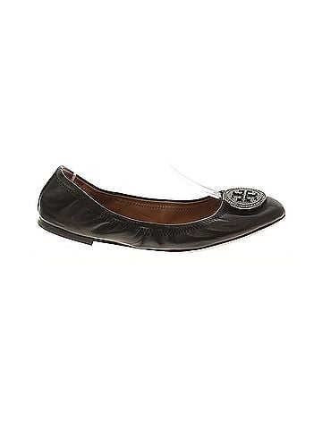 Tory Burch Tory Burch Flats (view 1)