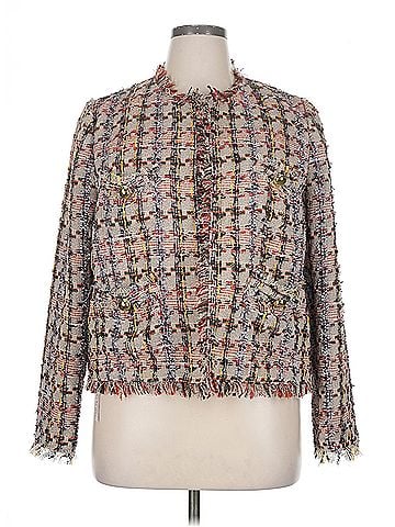 Halogen Halogen Jacket (view 1)