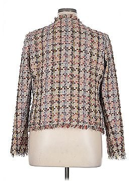 Halogen Halogen Jacket (view 2)