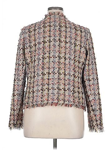 Halogen Halogen Jacket (view 2)