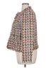 Halogen Tweed Gold Halogen Jacket Size XL - photo 4