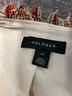 Halogen Tweed Gold Halogen Jacket Size XL - photo 5