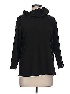 Tuckernuck Tuckernuck Long Sleeve Turtleneck (view 1)