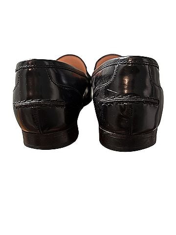 J.Crew J.Crew Flats (view 2)