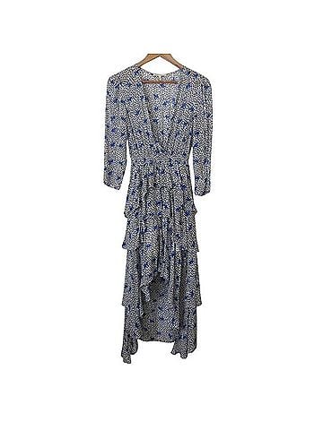 Maje Rencala Casual Dress (view 2)