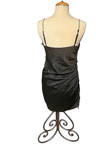 Astr Cocktail Dress (view 2)