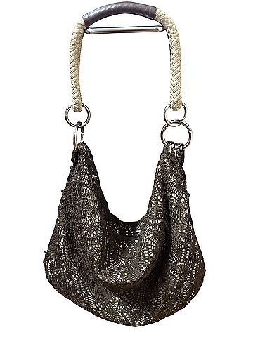 Nicole Lee Hobo (view 2)