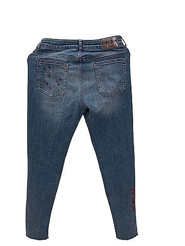 Desigual Jeans (view 2)