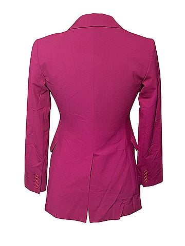 Theory Blazer (view 2)