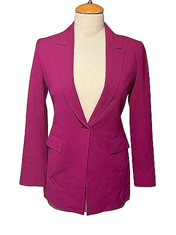 Theory Blazer (view 1)