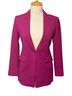 Theory Blazer Size 0 (petite) - photo 1