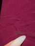 Theory Blazer Size 0 (petite) - photo 5