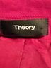 Theory Blazer Size 0 (petite) - photo 3