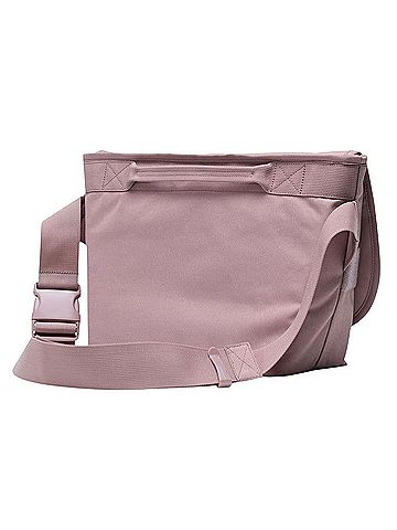 Herschel Supply Co. Messenger (view 2)