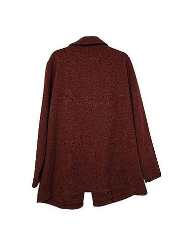 Worthington Blazer (view 2)