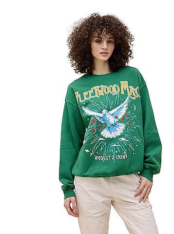 Daydreamer LA Sweatshirt (view 1)