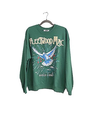 Daydreamer LA Sweatshirt (view 2)