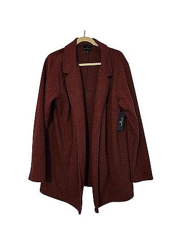 Worthington Blazer (view 1)