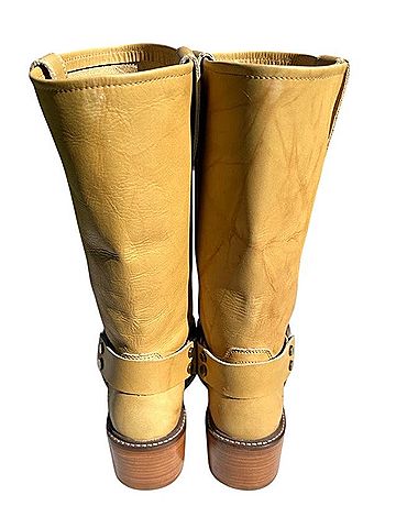 FRYE Boots (view 2)