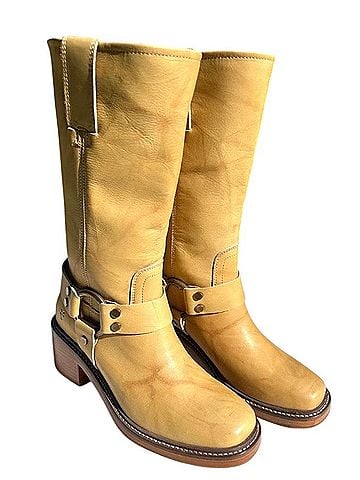 FRYE Boots (view 1)
