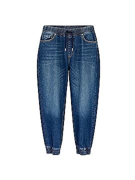 ME+EM Casual Pants (view 2)
