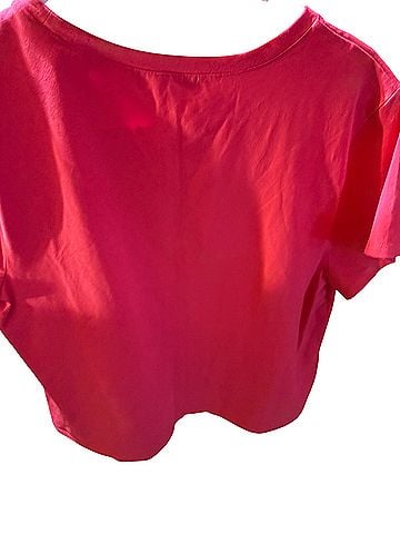 Juicy Couture juicy crop Casual Shirts (view 2)