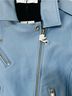 IRO Newman Jacket - photo 4