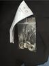 IRO Newman Jacket - photo 11