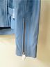 IRO Newman Jacket - photo 7