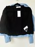 IRO Newman Jacket - photo 9