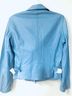 IRO Newman Jacket - photo 6