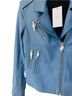 IRO Newman Jacket - photo 2